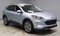 2022 Ford Escape SEL AWD