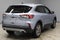 2022 Ford Escape SEL AWD