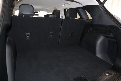 2022 Ford Escape SEL AWD