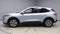 2022 Ford Escape SEL AWD