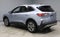 2022 Ford Escape SEL AWD