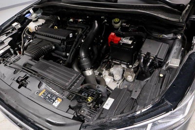 2024 Ford Escape Platinum AWD