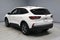 2025 Ford Escape ST-Line AWD