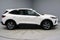 2025 Ford Escape ST-Line AWD