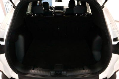 2025 Ford Escape ST-Line AWD