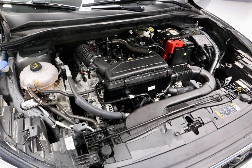 2024 Ford Escape ST-Line AWD