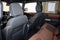 2023 Ford Bronco Outer Banks 4 Door 4x4