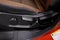 2023 Ford Bronco Outer Banks 4 Door 4x4