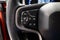 2023 Ford Bronco Outer Banks 4 Door 4x4