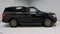 2024 Ford Expedition XLT 4x4