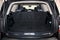 2024 Ford Expedition XLT 4x4
