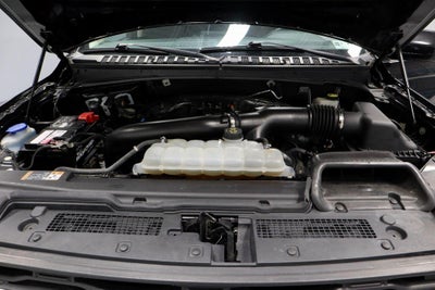 2024 Ford Expedition XLT 4x4