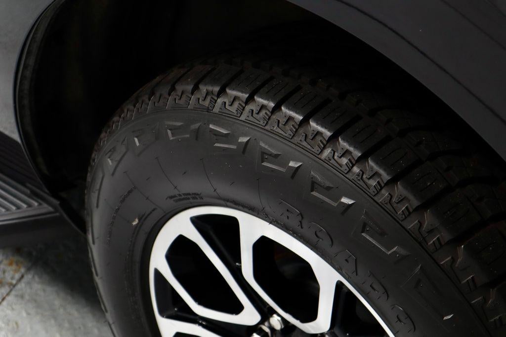 2024 Ford Expedition XLT 4x4