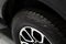 2024 Ford Expedition XLT 4x4