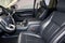 2024 Ford Expedition XLT 4x4