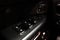 2024 Ford Expedition XLT 4x4