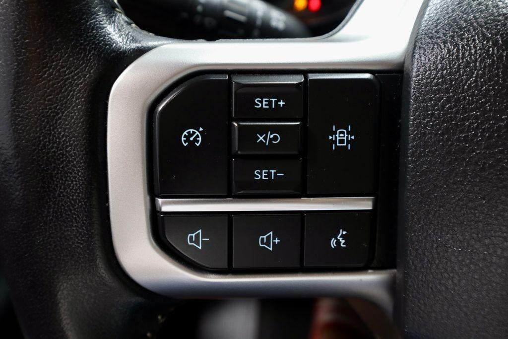 2024 Ford Expedition XLT 4x4