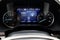 2024 Ford Expedition XLT 4x4