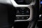 2024 Ford Expedition XLT 4x4