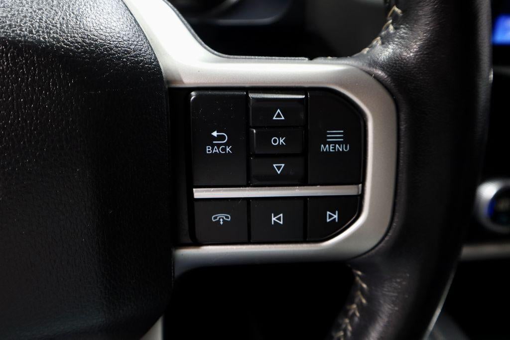 2024 Ford Expedition XLT 4x4