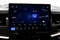 2024 Ford Expedition XLT 4x4