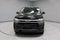 2024 Ford Expedition XLT 4x4