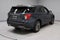 2024 Ford Explorer XLT 4WD