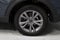 2024 Ford Explorer XLT 4WD