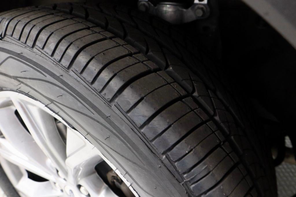 2023 Ford Explorer Limited 4WD