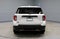 2022 Ford Explorer Timberline 4WD