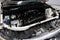 2025 Ford Explorer Active 4WD