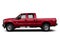 2016 Ford Super Duty F-350 SRW 4WD Crew Cab 6-3/4 Ft Box XLT