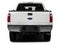 2016 Ford Super Duty F-350 SRW 4WD Crew Cab 6-3/4 Ft Box XLT