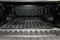 2024 Ford Ranger XL 2WD SuperCrew 5' Box