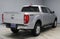 2021 Ford Ranger XLT 4WD SuperCrew 5' Box