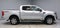 2021 Ford Ranger XLT 4WD SuperCrew 5' Box