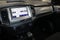 2021 Ford Ranger XLT 4WD SuperCrew 5' Box