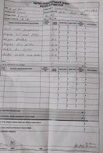 2021 Ford Ranger XLT 4WD SuperCrew 5' Box