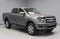 2022 Ford Ranger LARIAT 4WD SuperCrew 5' Box