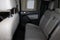 2022 Ford Ranger LARIAT 4WD SuperCrew 5' Box