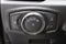 2022 Ford Ranger LARIAT 4WD SuperCrew 5' Box