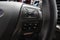 2022 Ford Ranger LARIAT 4WD SuperCrew 5' Box