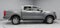 2022 Ford Ranger LARIAT 4WD SuperCrew 5' Box