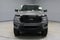 2023 Ford Ranger XLT 4WD SuperCrew 5' Box