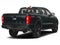 2023 Ford Ranger XLT 4WD SuperCrew 5' Box