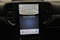 2025 Ford Ranger XL 4WD SuperCrew 5' Box