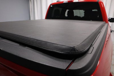 2023 Ford F-150 XL 4WD SuperCrew 5.5' Box