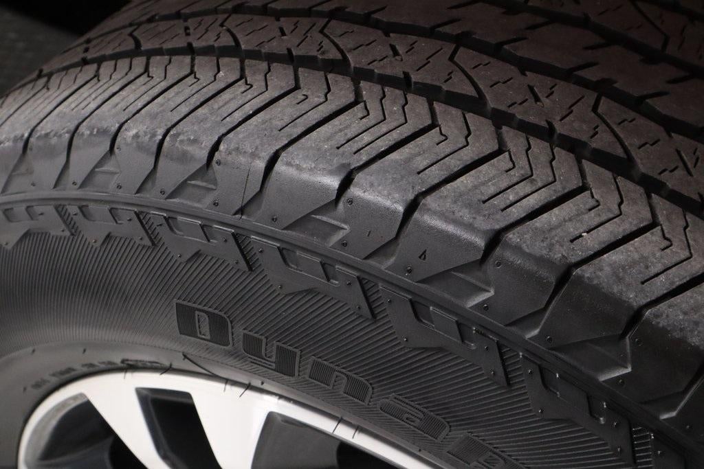 2023 Ford F-150 XL 4WD SuperCrew 5.5' Box