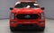 2023 Ford F-150 XL 4WD SuperCrew 5.5' Box