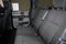 2020 Ford F-150 XL 4WD SuperCrew 5.5' Box